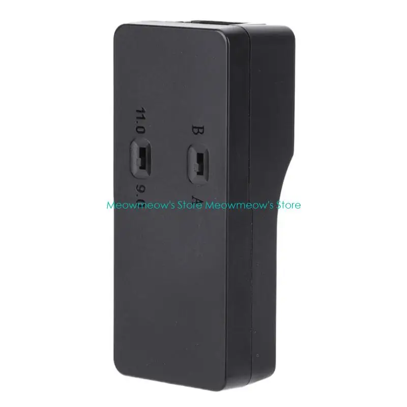 W91A USB Dongle Adapter Tool for Plancy