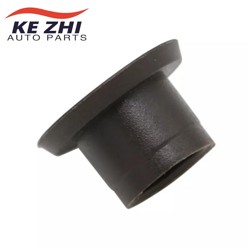 جلبة تغيير يدوي لعلبة التروس ، رافعة نقل الحركة ، bb6062 ، مازدا 146057 ، من من من من من نوع MX3 ، MX6 ، جديد ، 4 * * #3