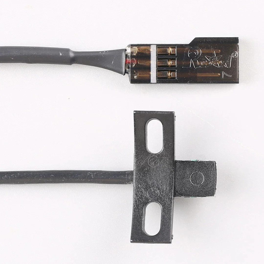 DLE Sensor for DLE20 DLE20RA DLE30 DLE35RA DLE55 DLE55RA DLE61 Engine RC Fixed Wing Airplane Model