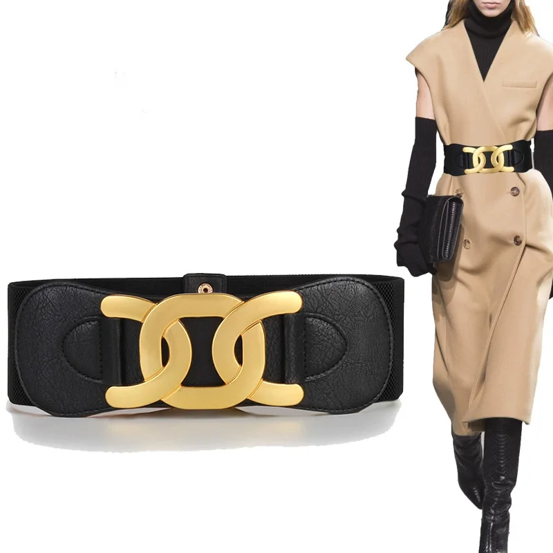 Thumbnail 3 - #23 Low Price Adjustable Waist Cinchers Deals