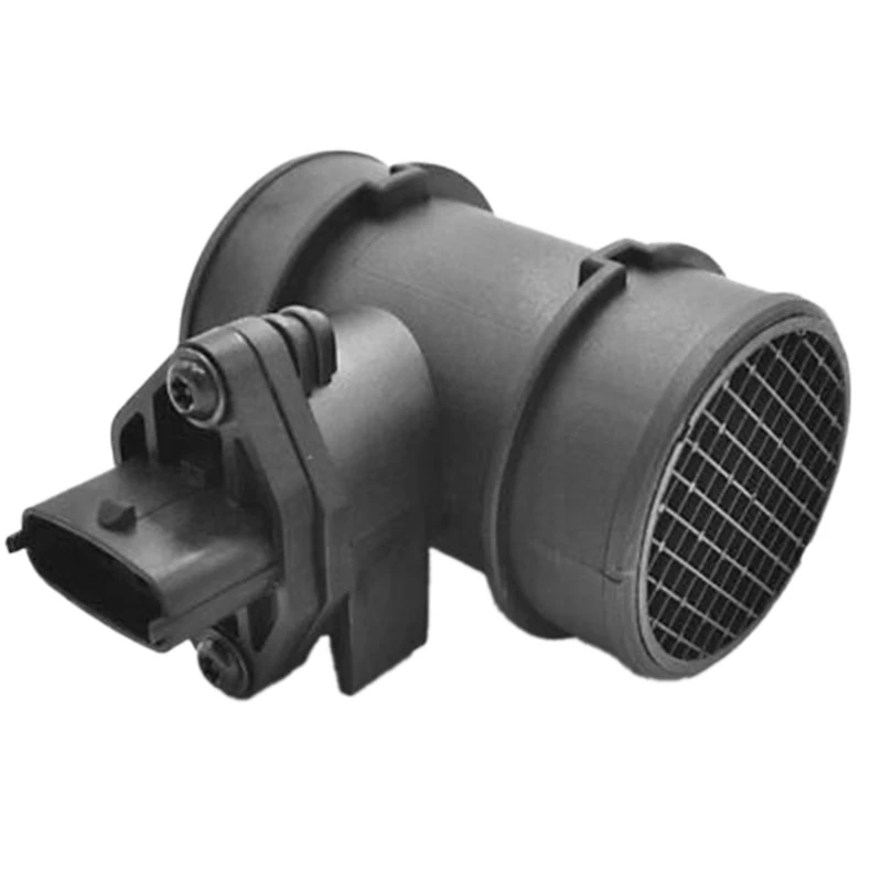 

Car MAF Air Flow Meter AFM Sensor for Opel Vauxhall Corsa C 2000-2016 0280218119 93179927 836644 24420614