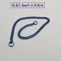 BU 5.8X300mm