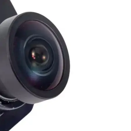 

Автомобильная парковочная камера заднего вида для Ford MONDEO 2013-2017 для Ford FUSION CC 2013-2017 DS7T19G490DD Запчасти