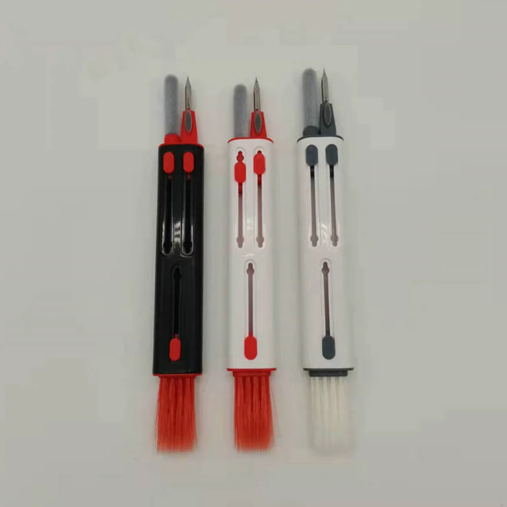 Category image: Cleaners