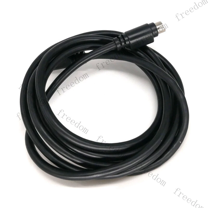 

HJY 2M audio cable 9-pin for Bose-Lifestyle PS28/PS48 III 28 48 525 535 T20 V25 V20 AV18 AV28 AV35