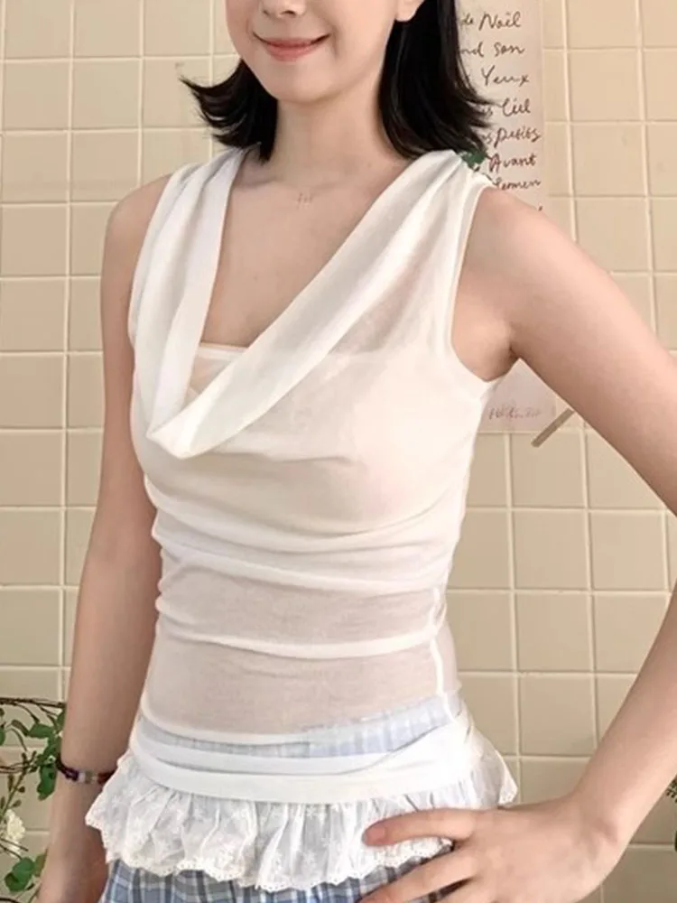 Solid Color Versati… - image