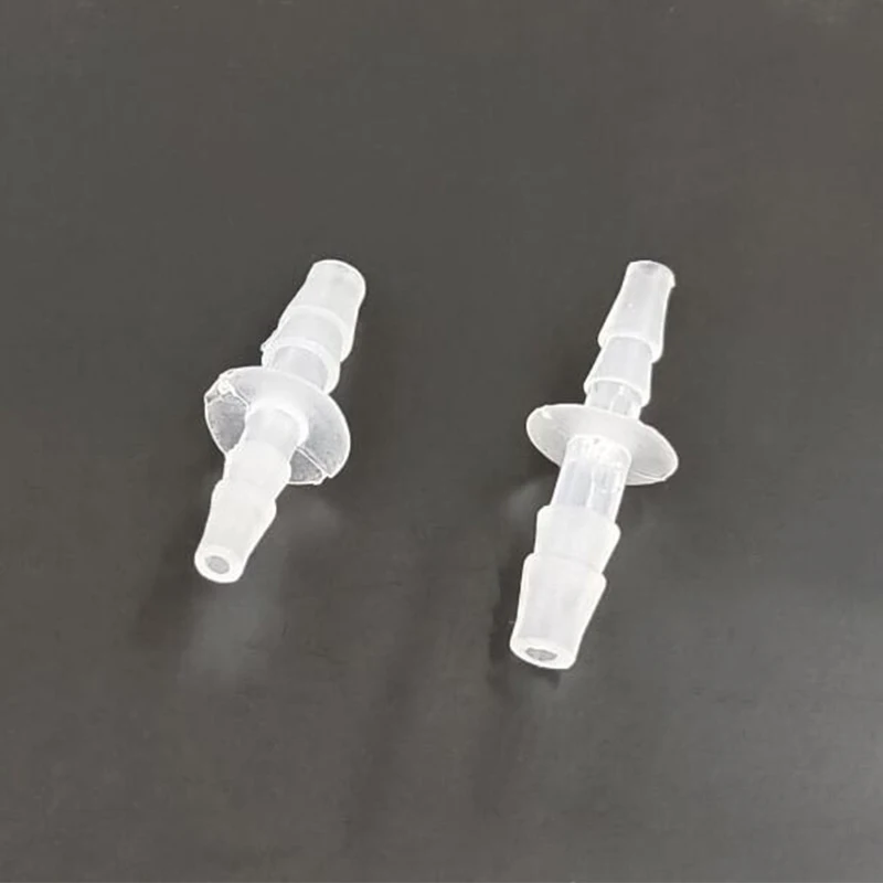 

Простой разъем быстрого возврата Встроенный топливный инжектор, быстрый разъем прямого вставки, топливный инжектор Common Rail,