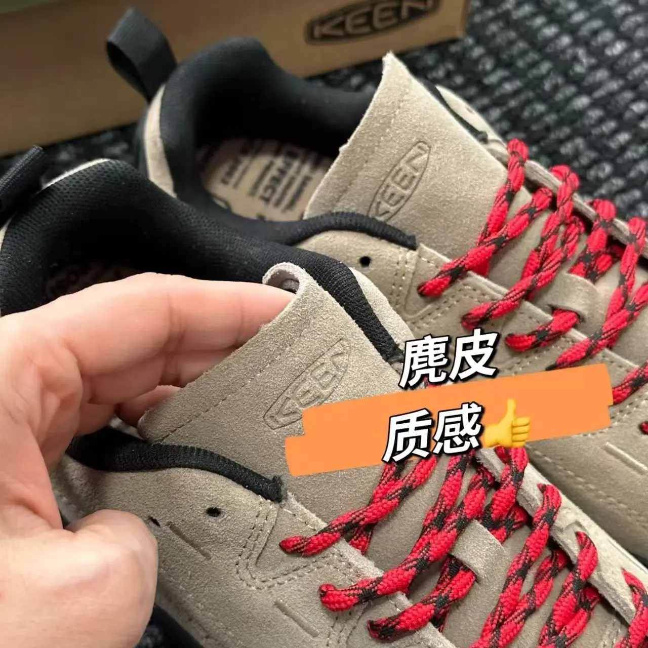 Nuevos zapatos cómodos para caminar al aire libre para hombres y mujeres, zapatos para caminar, zapatos para correr, zapatos de moda antideslizantes impermeables
