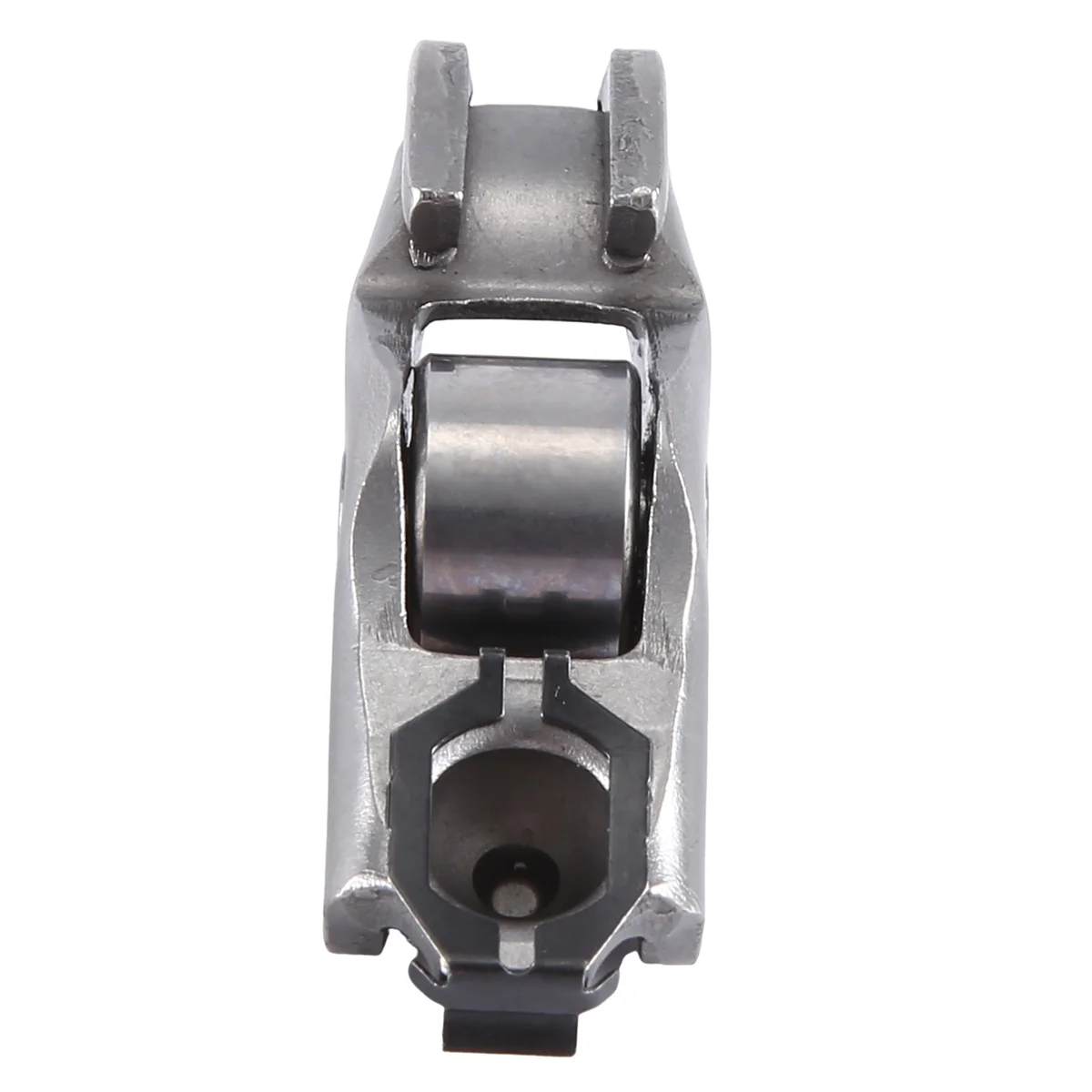 Car Engine Timing System Rocker Arm for NISSAN OPEL RENAULT Valve Roller Rocker Arm 1325700Q0A 4431247