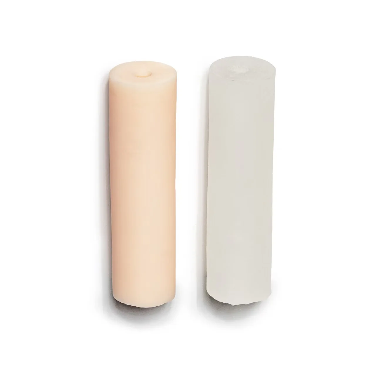 Copa de Masturbación Masculina Realista con Pechos Grandes, Trasero Grande, 3 Orificios de Inserción, Vagina Realista, Anal, Oral, Tamaño Completo