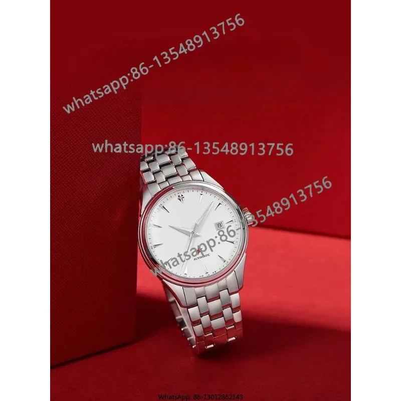 Mechanical watch men's watch factory direct sales