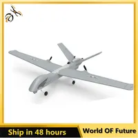 Z51 Predator Rc Plane 2.4G 2CH 3CH Fixed Wing  EPP Foam Z5 RC Aircraft  Electric Model Glider Helicopter Toys Gift for Children