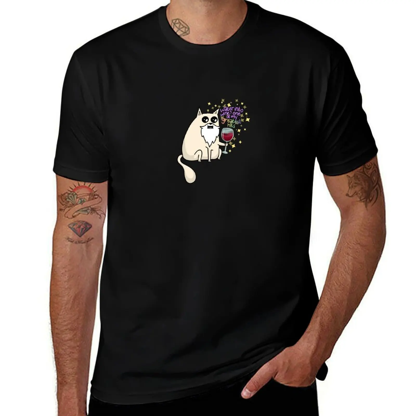 Exploding Kittens Directions: The Ultimate Guide to Playing, Styling, and Understanding the Viral Card Game Phenomenon