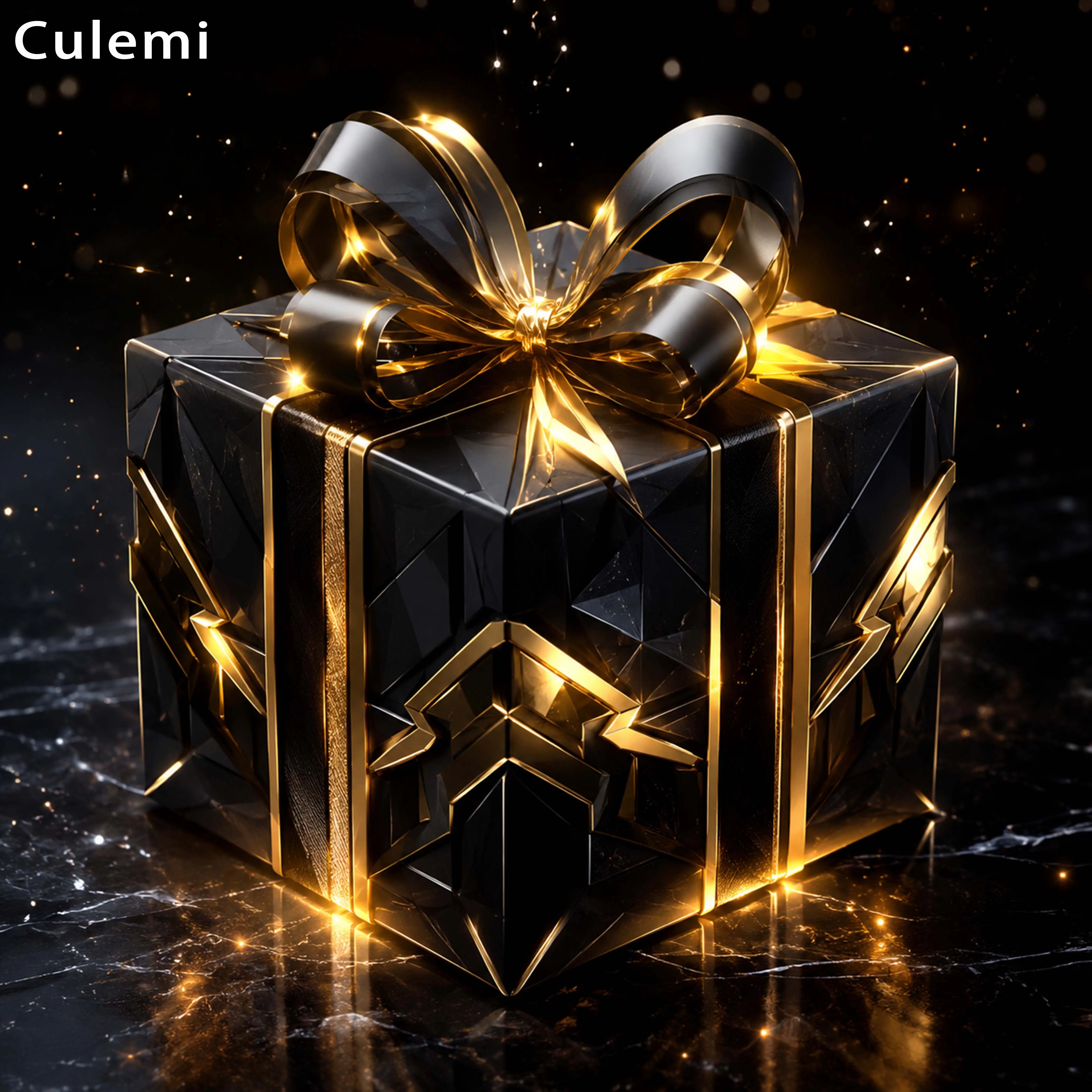 caja-sorpresa-de-cables-iem-culemi