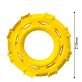 Amarillo