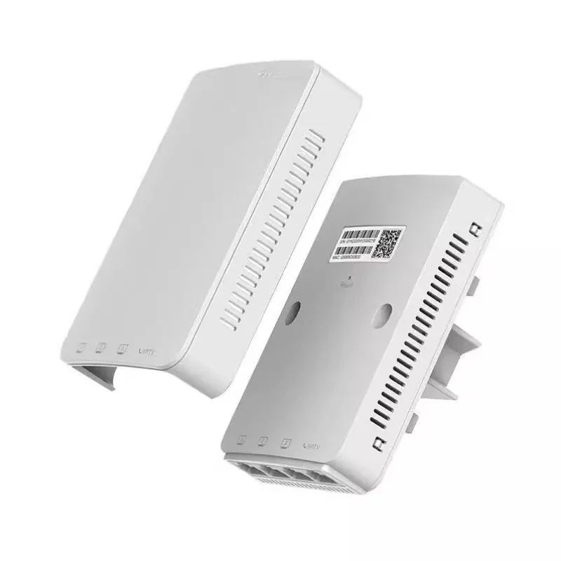 Wireless Ap Panel G…