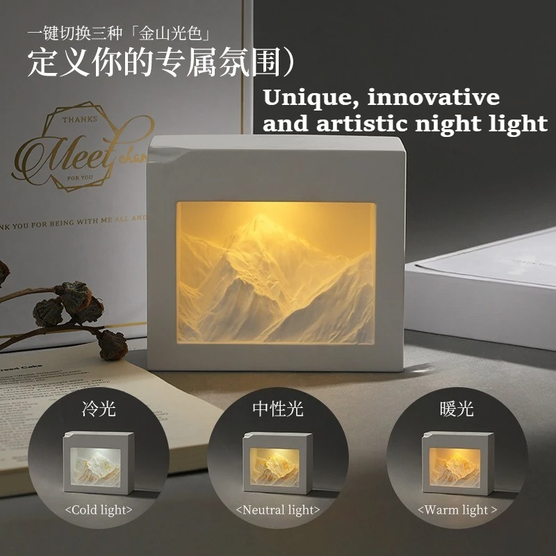 this-unique-and-innovative-artistic-night-light-can-be-added-with-a-high-end-aroma-as-a-souvenir-table-lamp