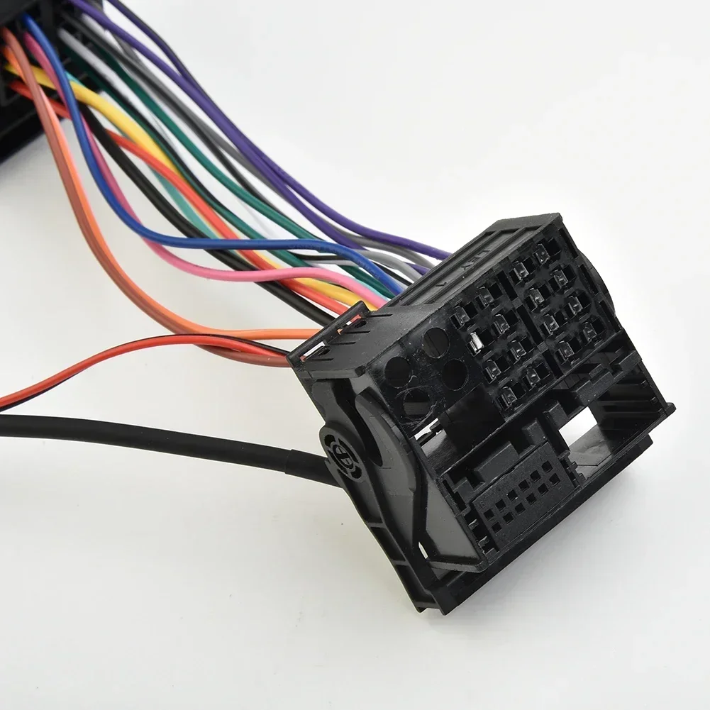 Audio Cable Adapter… - image