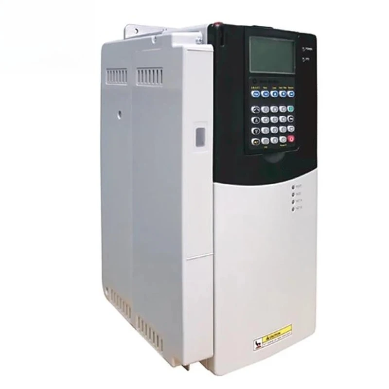 2025 New Original Stock for 20BC043A3NYNACC1 Servo Driver PLC  PAC Dedicated Controller  Automation Controller