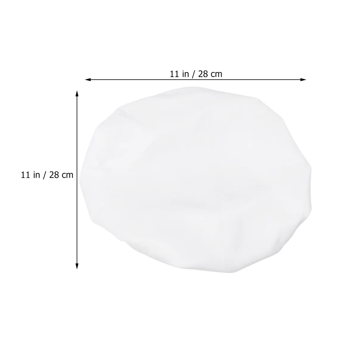 1セット キッズシェフコスチューム 高品質の生地 耐久性があり、洗濯機で洗えます 拭き取りやすいアクセサリー お子様に大変楽しいです