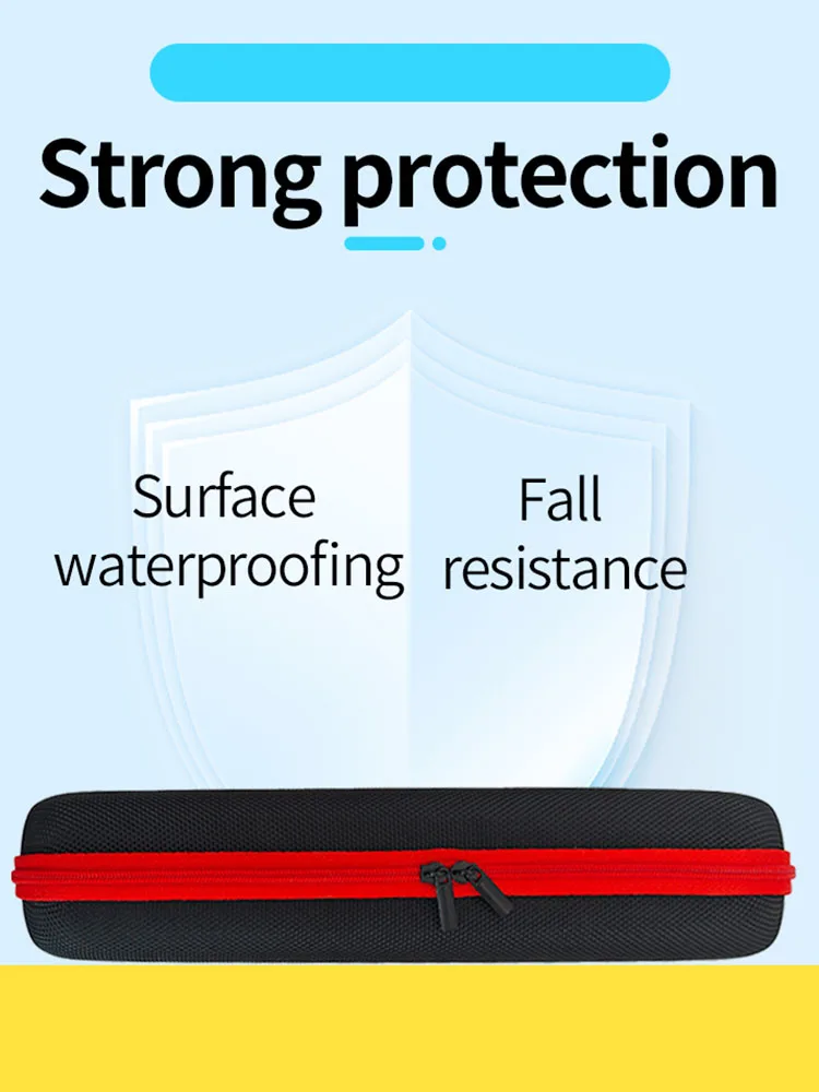 Carrying Case For A… - image