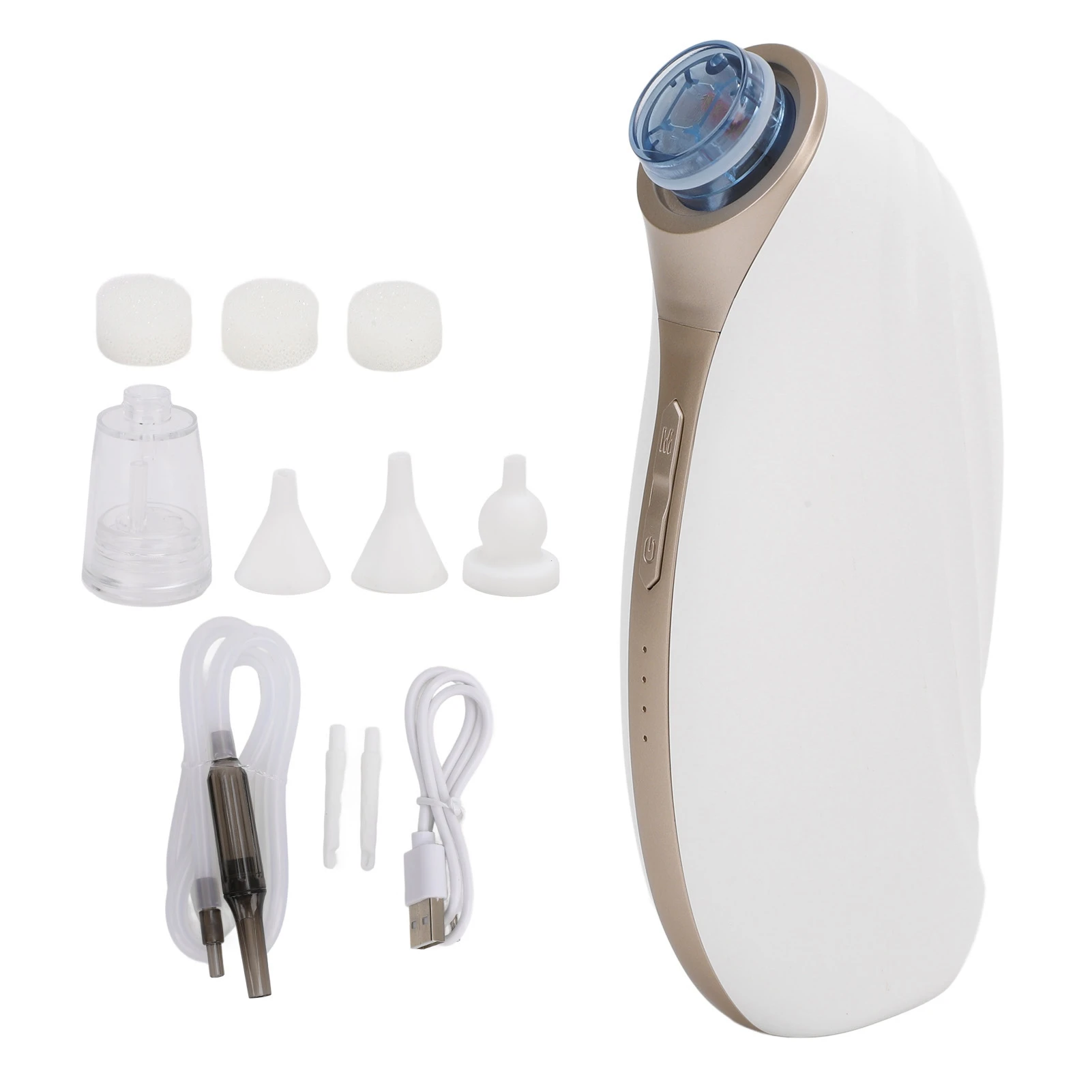 Thumbnail 3 - #10 Latest Baby Care Tools Offers