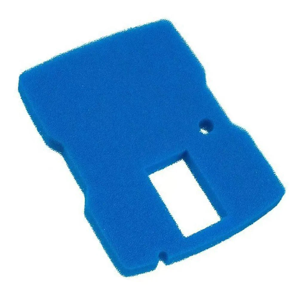 

1pcs Sponge Replace Sponge Filter Pad For 660 GPH Pond Pump For CUF-6000 Easy Maintenance Garden Supplies