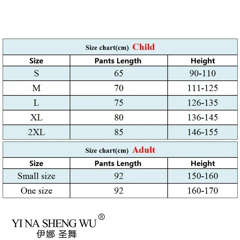 Traje de danza india Oriental para niños, conjunto de traje de danza del vientre, ropa de danza del vientre para niñas, disfraz de actuación para niños y adultos, bufanda de cadera