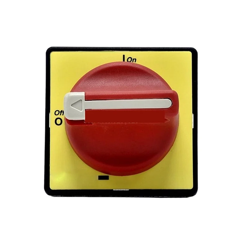 1-pcs-novo-kcd1pzc-interruptor-de-carga-alca-kcd-1pzc-e-adequado-para-v02c-v01c-v0c-v1c-v2c-acessorios-interruptor-isolamento