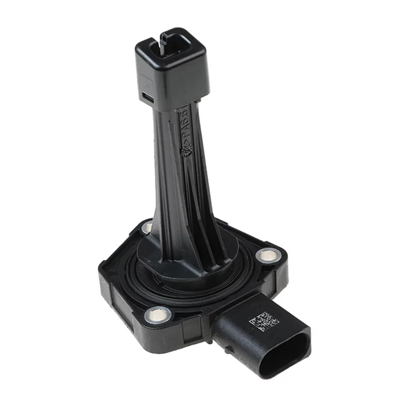 A09E-21590-2A100 215902A100 مستشعر مستوى زيت المحرك لشركة Hyundai I30 I30CW I40 Santa Fe IX35 لكيا Ceed Soul 2 سبورتاج