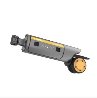 Extra fees only cover customization fee, shipping cost and other miscellaneous fees. 7075