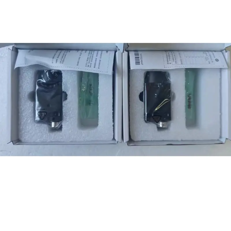 New MV-CU013-A0GC Color Industrial Camera Fast Shipping