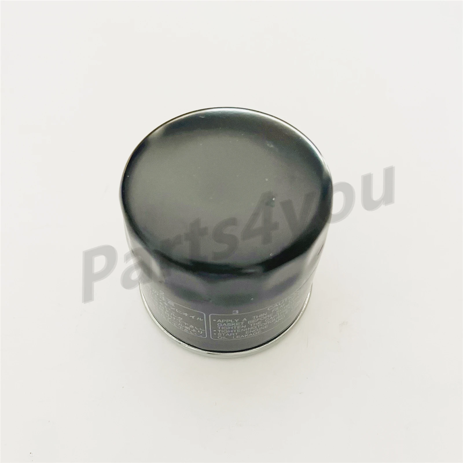 Filtro olio per moto Kawasaki 1000 KLV1000 52010-S005