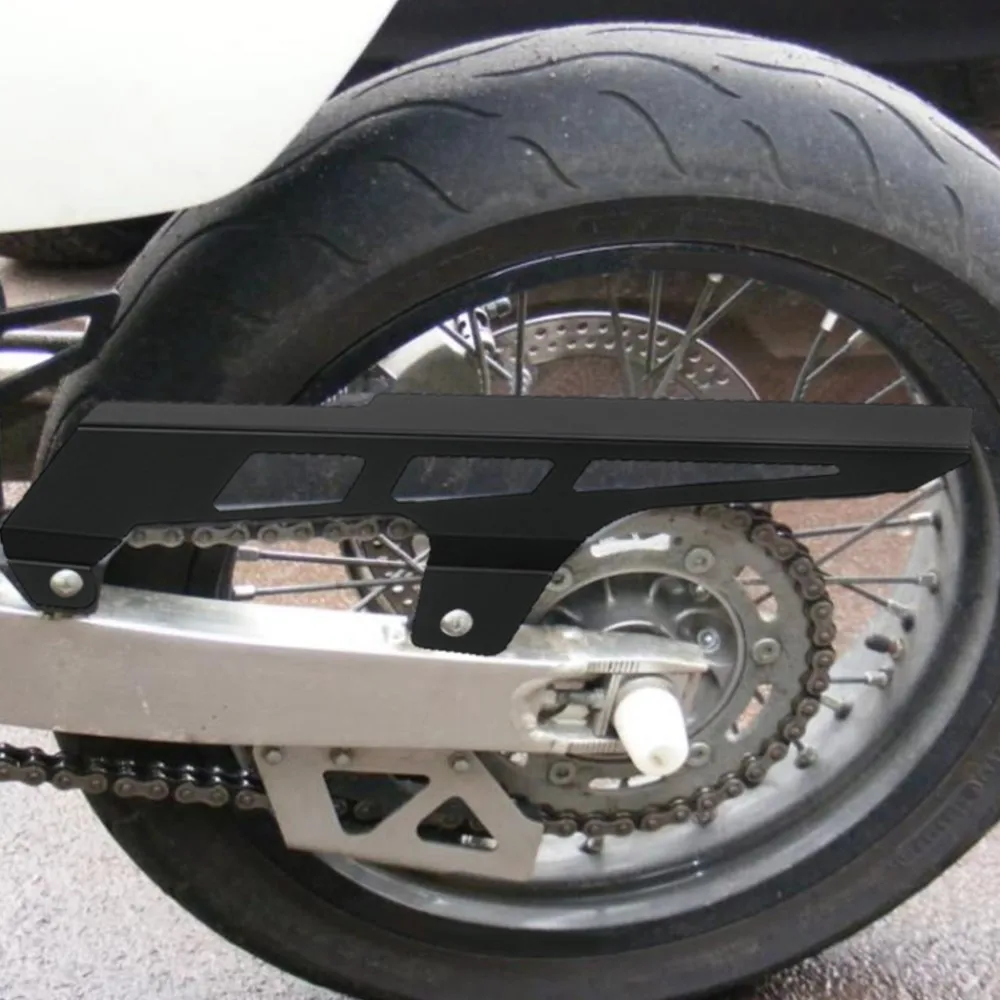 For Suzuki GSX-R 60… - image