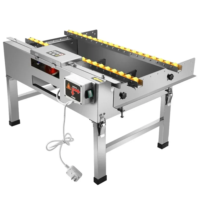 Mesin chamfer ubin keramik bebas debu 2600W Desktop Bevel multi-fungsi mesin sentuh sudut 45 ° chamfer presisi tinggi.