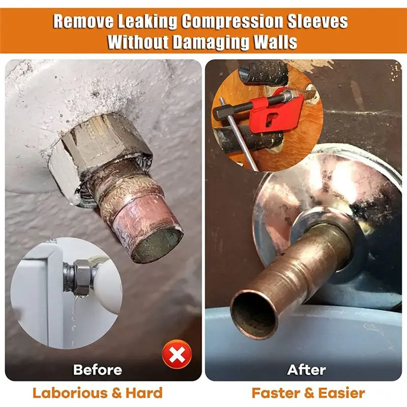 abvt-compression-sleeve-puller-tool-ferrule-puller-for-1-2inch-copper-tubing-plumbing-tool-angle-stop-wrench