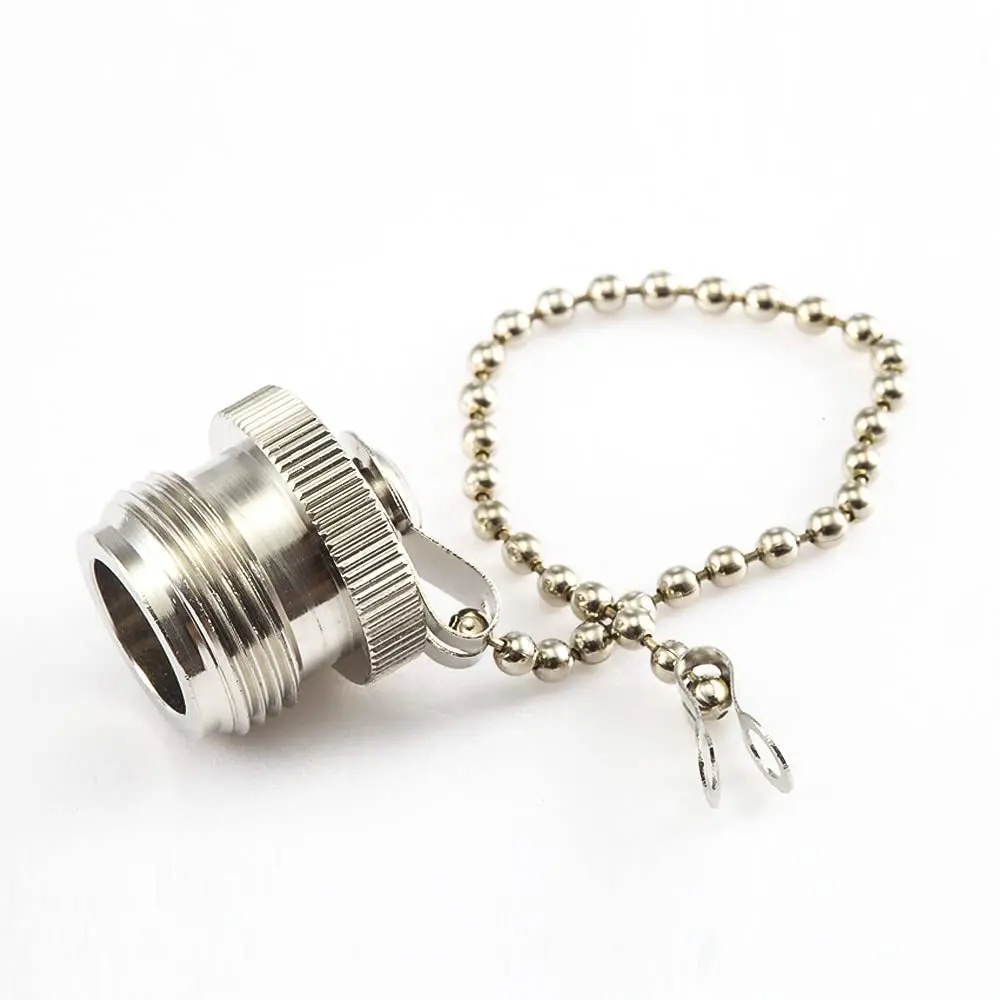 capa-conectora-n-femea-reta