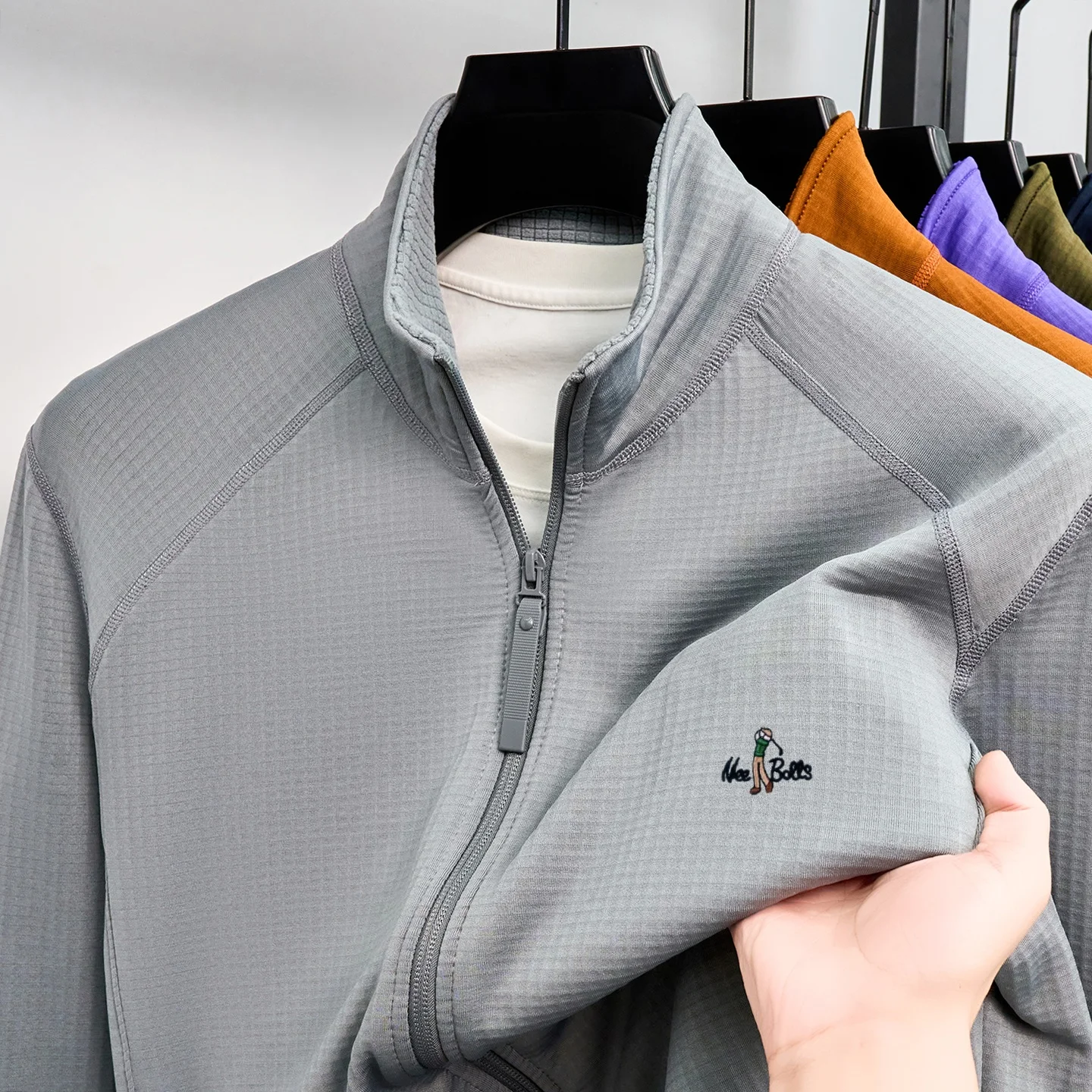 Product photo 3