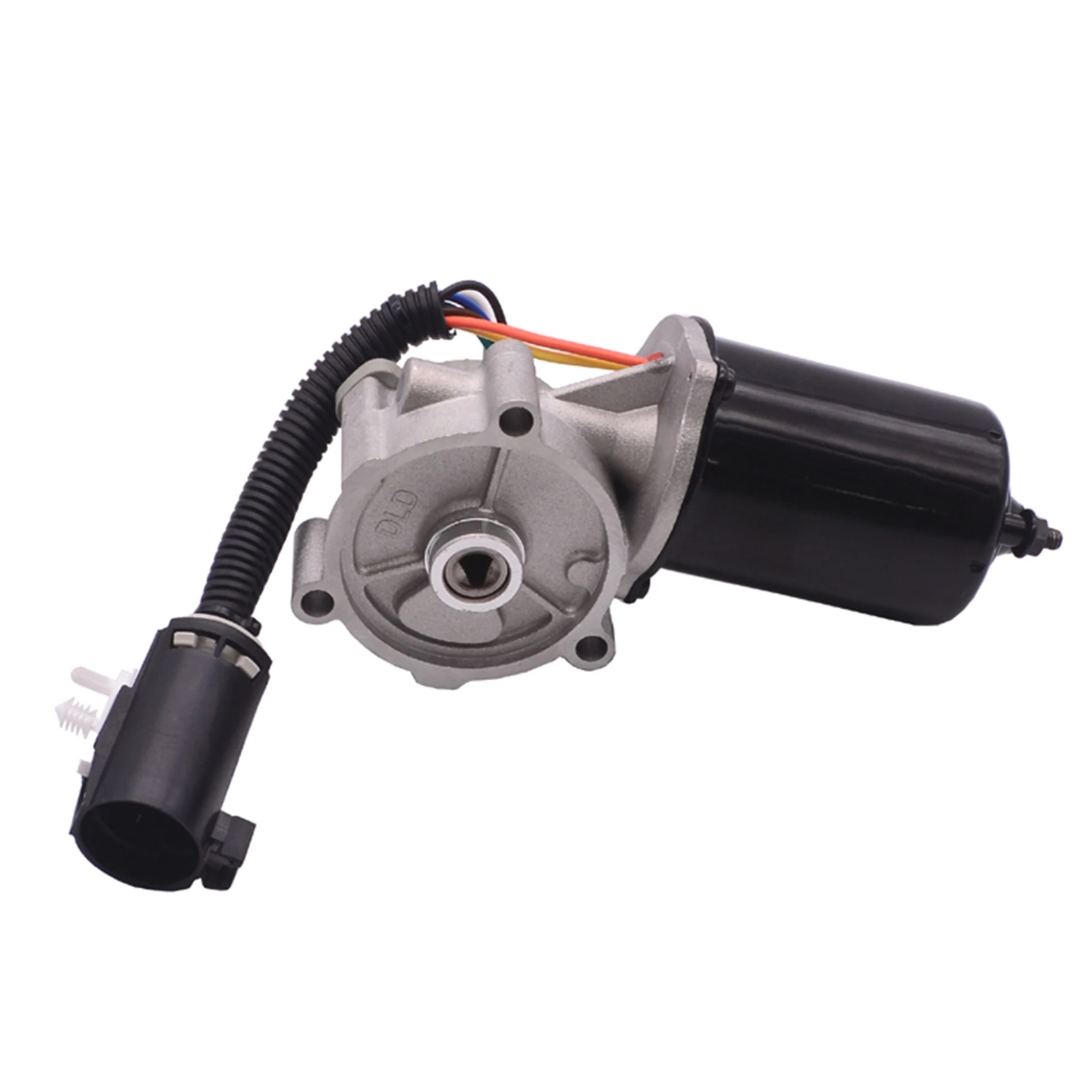 Controle de Transmissão Atuador Motor para carro, Transfer Case, Kia Sorento, 47303H1011, 47303-H1011, 47-648-001-A