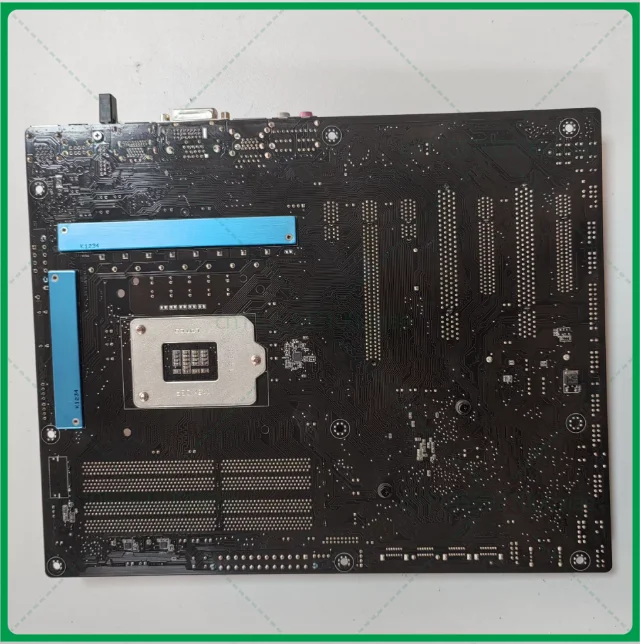 

Used For ASUS P8Z77-V main board