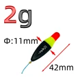 3(size 2)