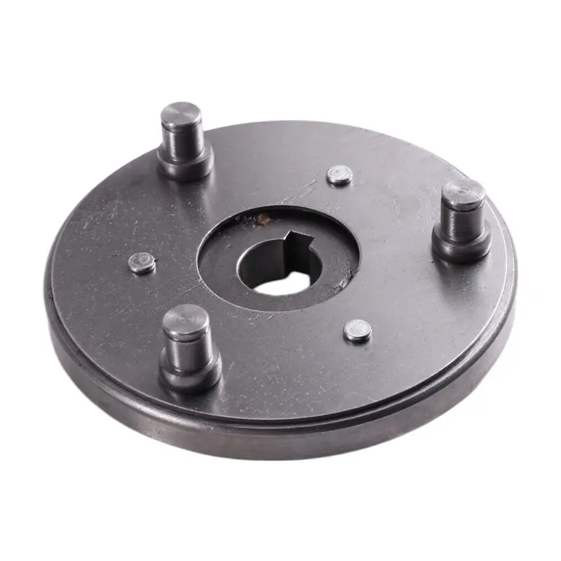 Hot Selling-Electric Bike Motor Clutch 88Mm Planet Gear Base 500W-750W Replacement Parts 1 Pcs Accessory,Electric Bike Motor Clu