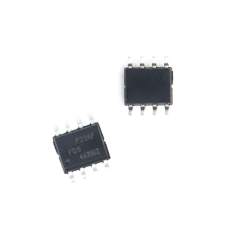 MRFE6VP5600H Mrfe6vp5600h High Power High Frequency Tube RF Tube Crystal Power Amplifier Tube Microwave Component
