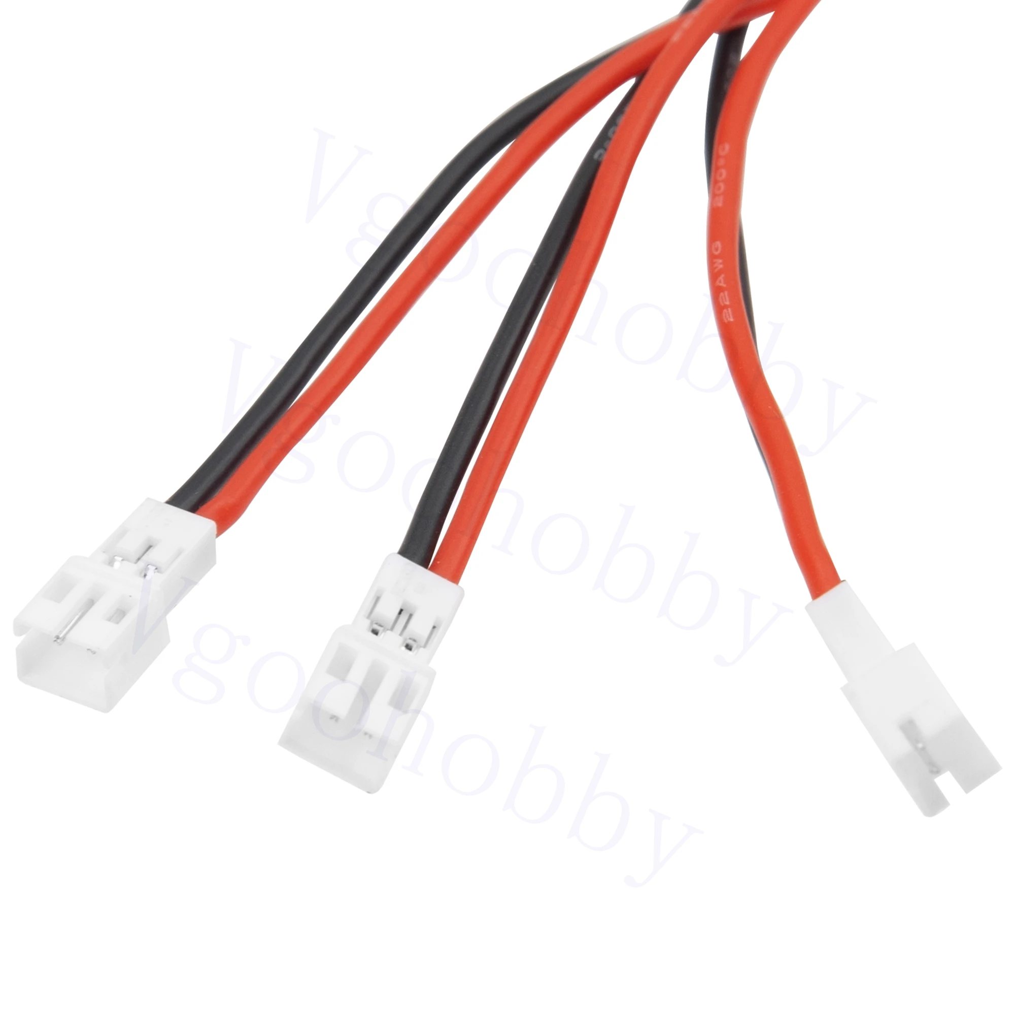 Cavo di ricarica parallelo per - Composite Rca Cable recensione e prezzo
