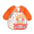 C24-red-1pcs