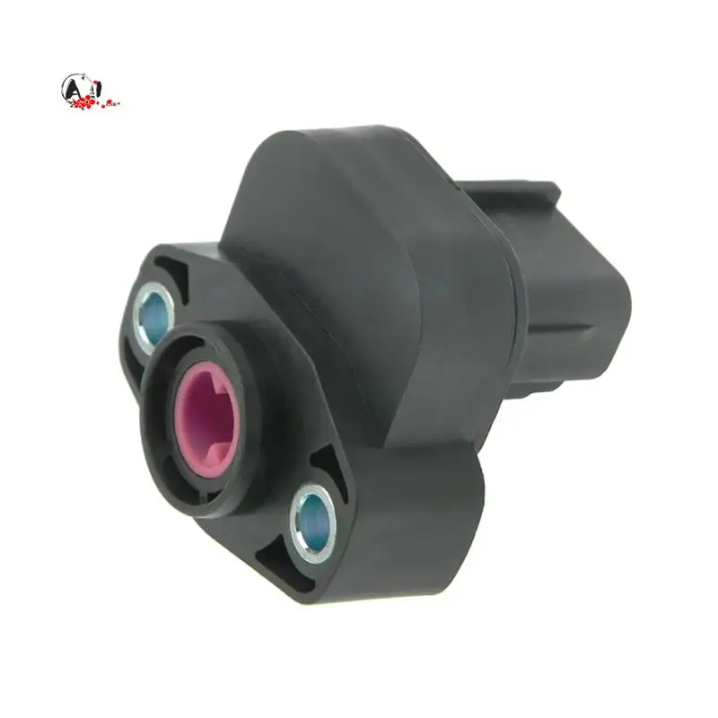

A10E-4606083 TPS Throttle Position Sensor For Chrysler Intrepid Concorde Dodge Intrepid Plymouth Prowler 5S5096 99070 EC3263