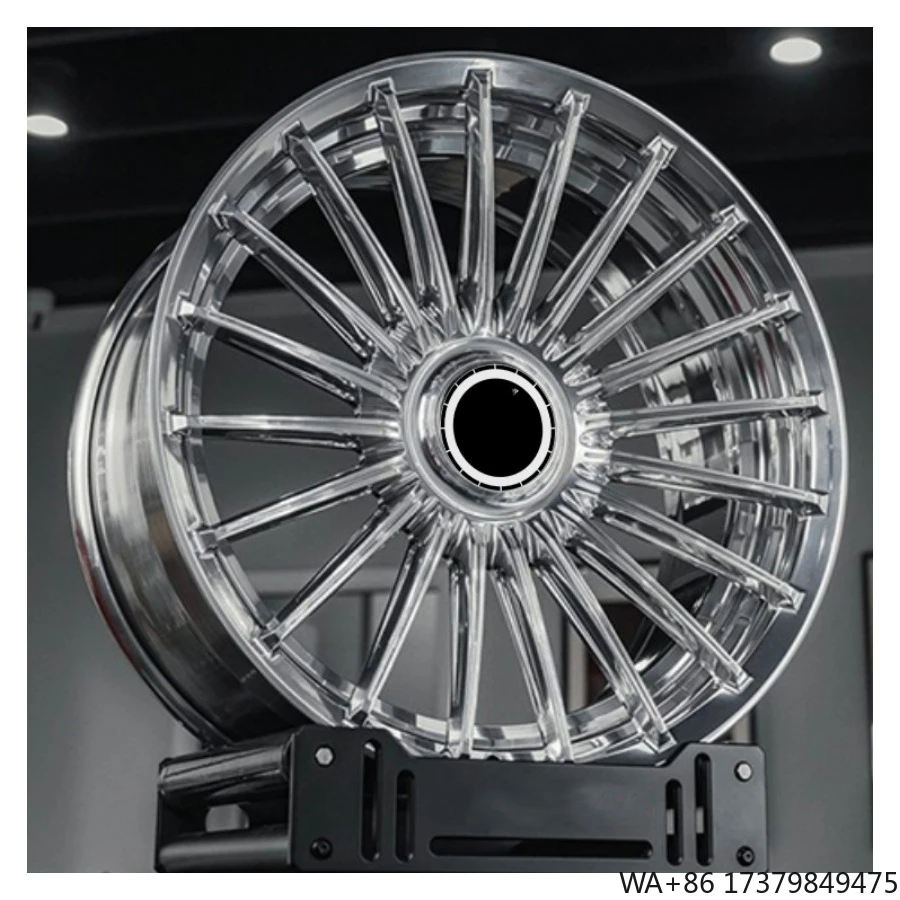 Custom 1 Piece 5 Ho…