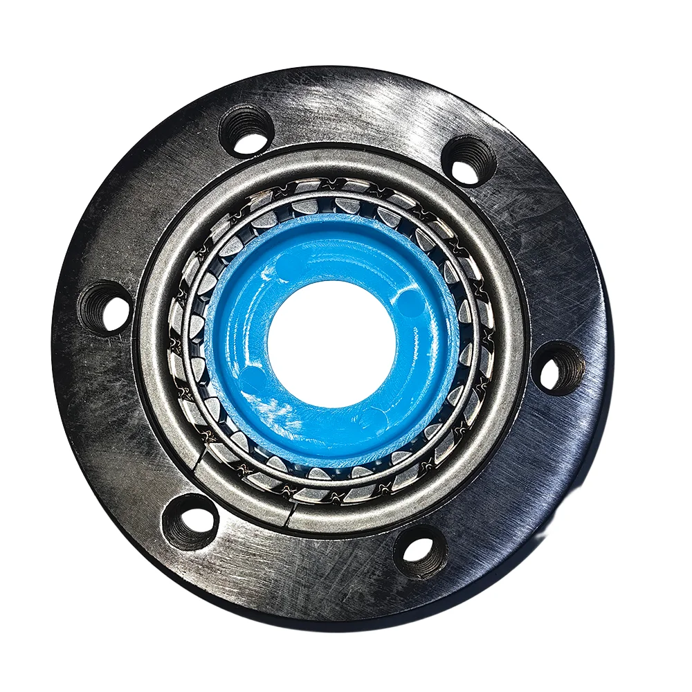 قابض مشغل رباعي ATV ، مناسب لـ LINHAI D300 ، H300 ، 300CC ، 260CC ، 250CC