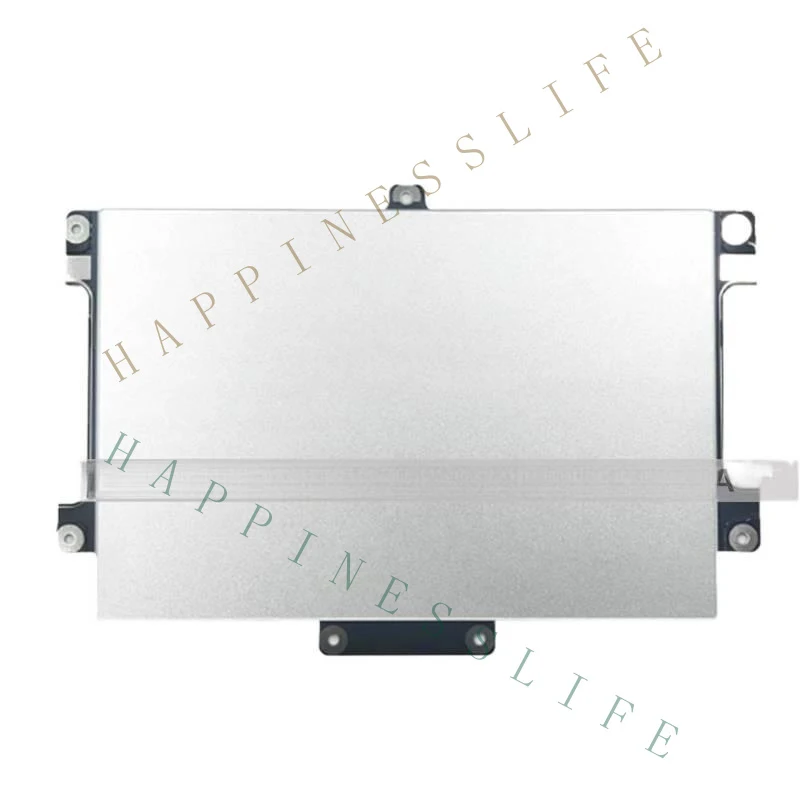 ZR+ Brand New TM-P3749-002 Suitable for HP ZBook Firefly 16 G9 G10 Touchpad Trackpad Mouse Board