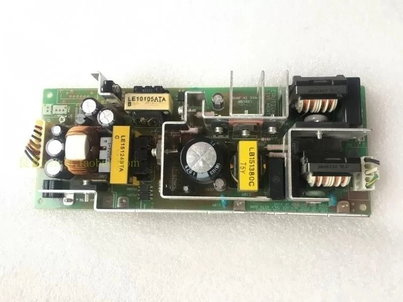 Original disassembly LEB150F-0524 switching power supply 5V24V dual output